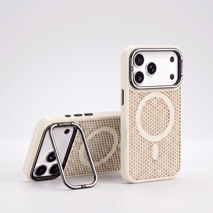 Coque – Crème