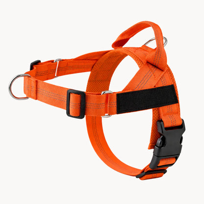 Cosyva Harnais anti-traction pour chien