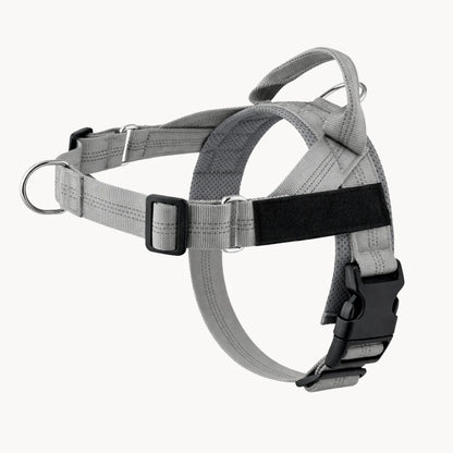 Cosyva Harnais anti-traction pour chien