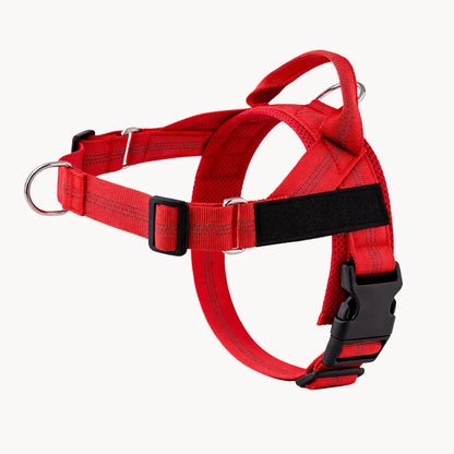 Cosyva Harnais anti-traction pour chien