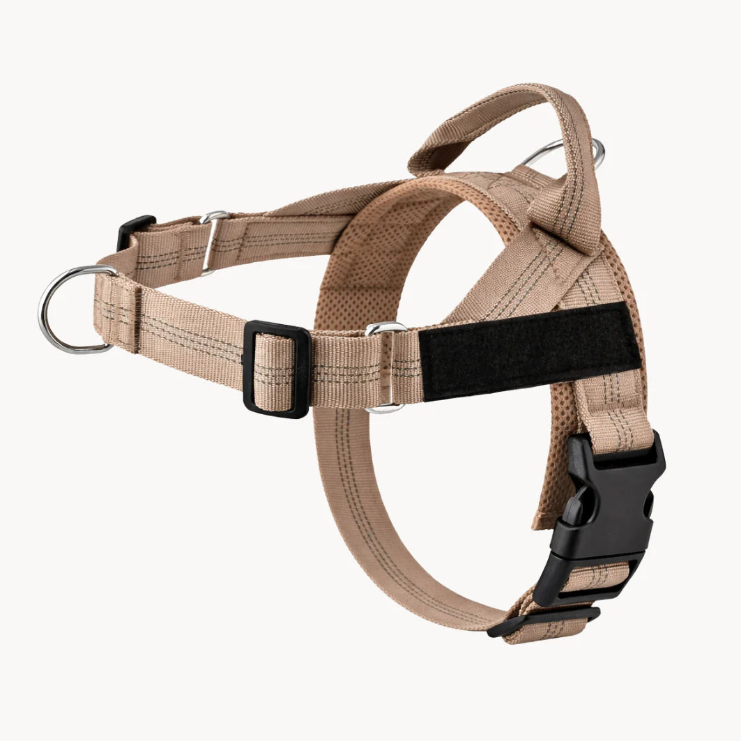 Cosyva Harnais anti-traction pour chien