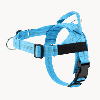 Cosyva Harnais anti-traction pour chien