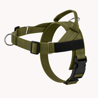Cosyva Harnais anti-traction pour chien