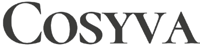 Cosyva