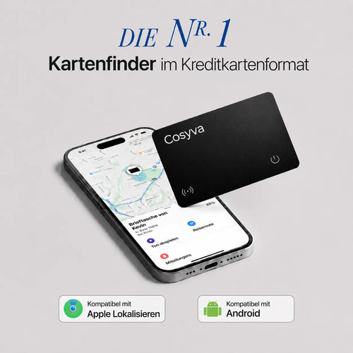 SmartCard Pro