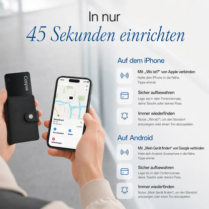 SmartCard Pro