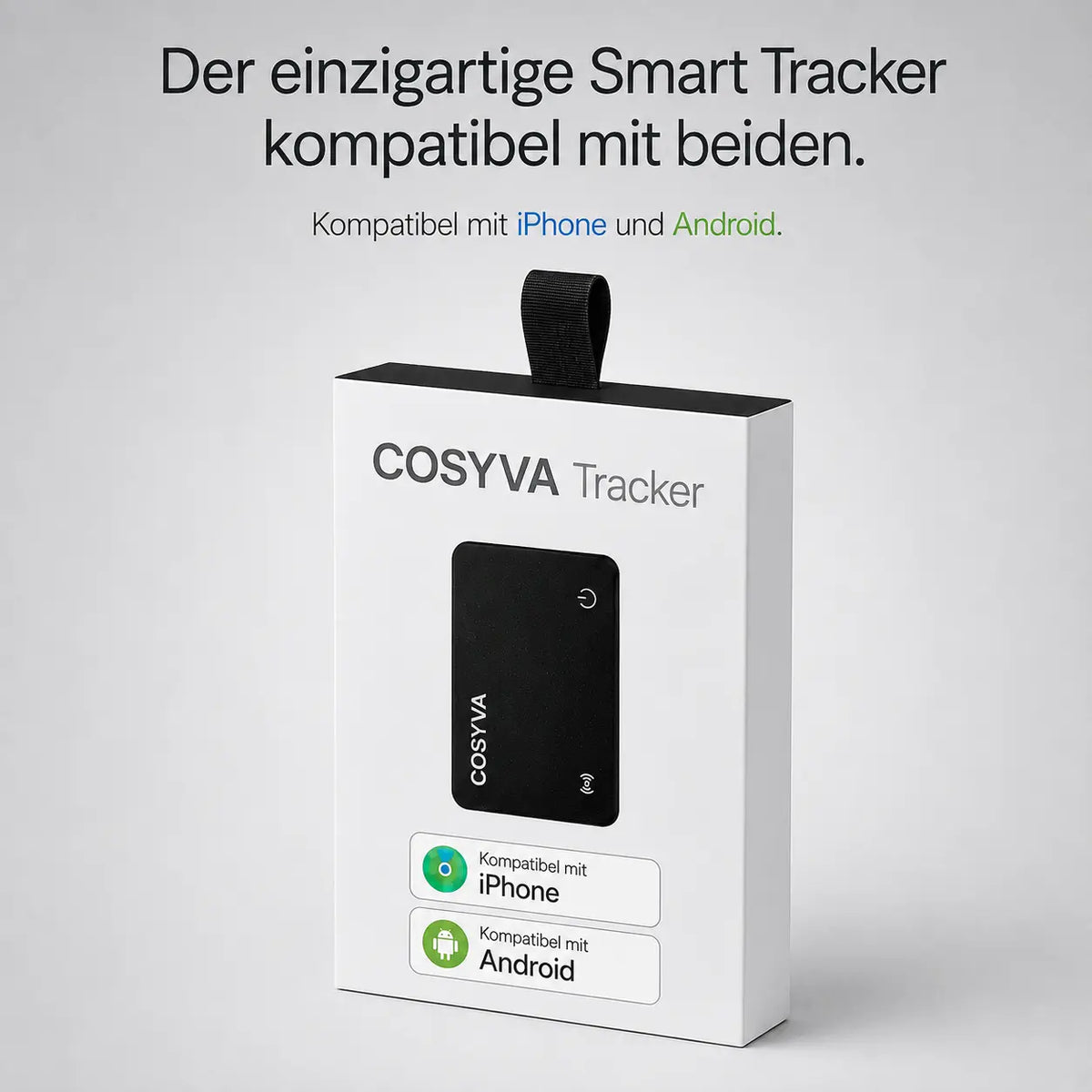 SmartCard Pro