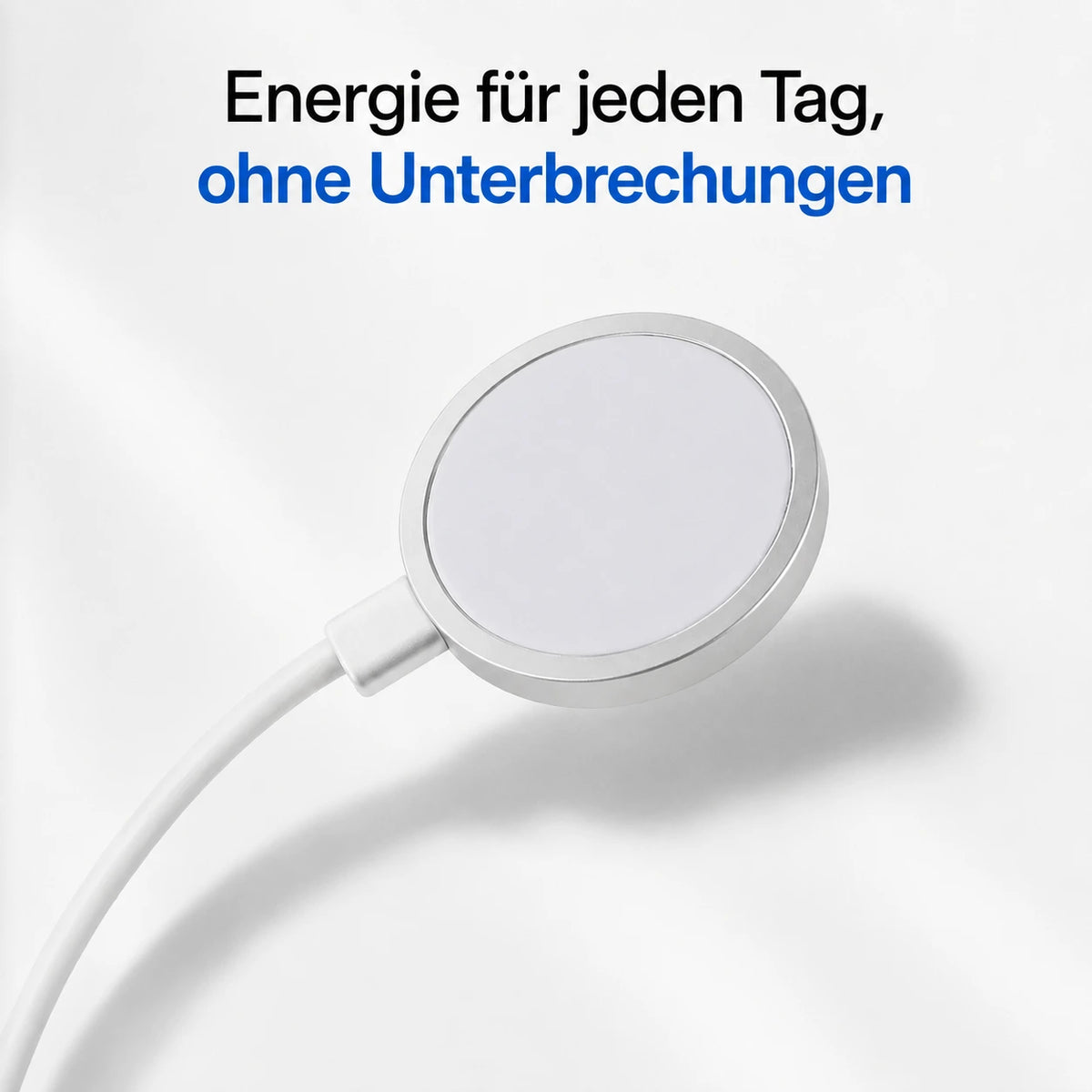 Ladegerät SmartCard Pro