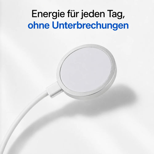Ladegerät SmartCard Pro