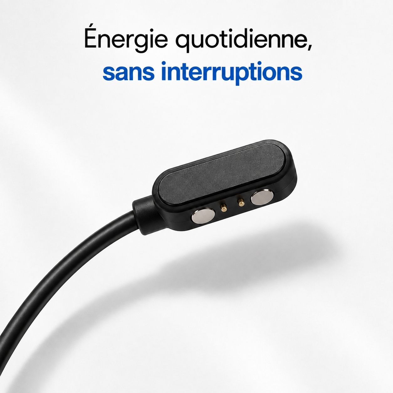 Chargeur SmartCard Pro