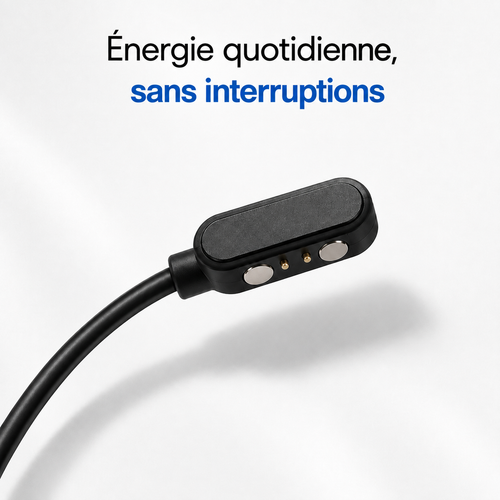 Chargeur SmartCard Pro