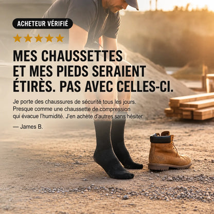 Avis client vérifié