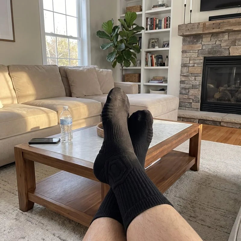 chaussettes rev 1