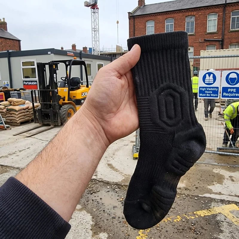 chaussettes rev 2