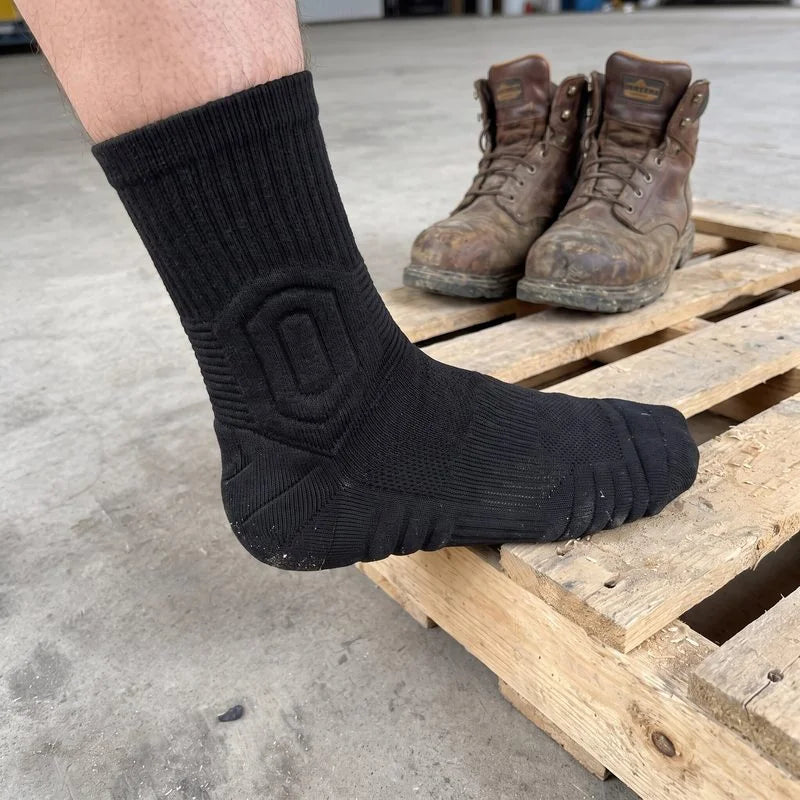 chaussettes rev 3