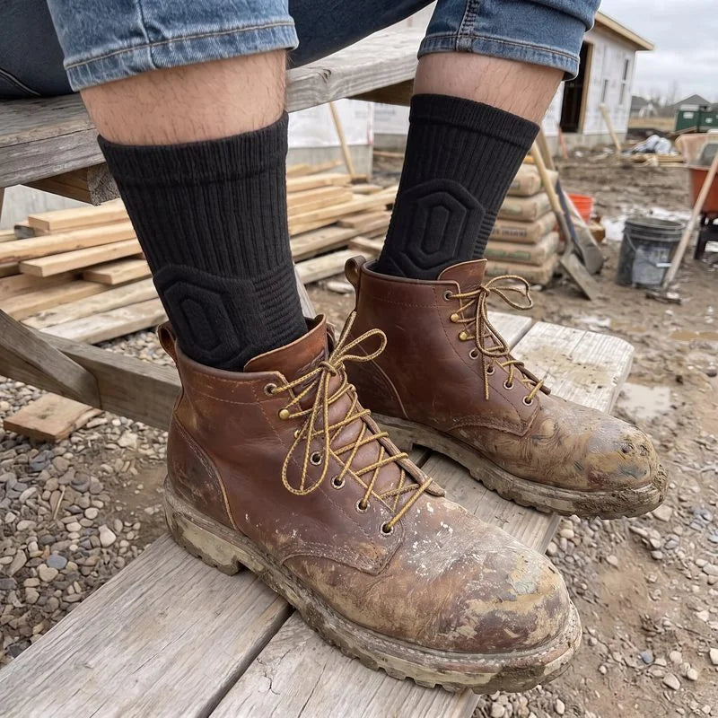 chaussettes rev 4