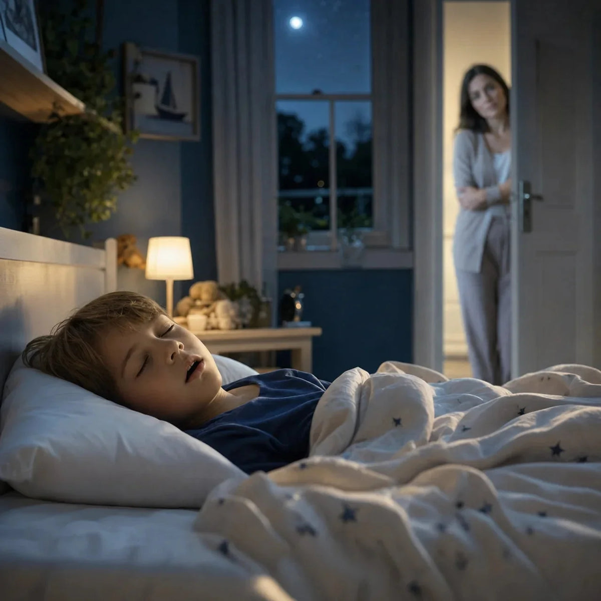 cos-pb-1