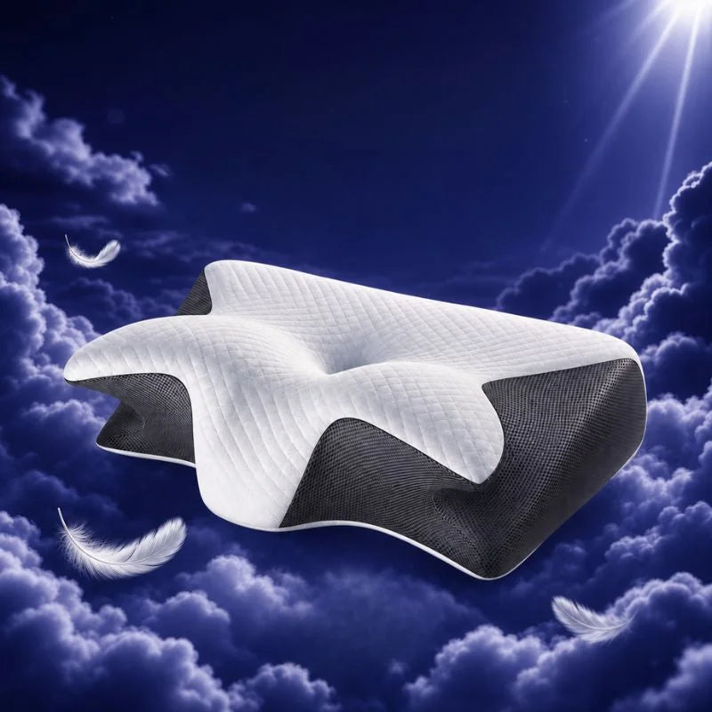 coussin-nuages