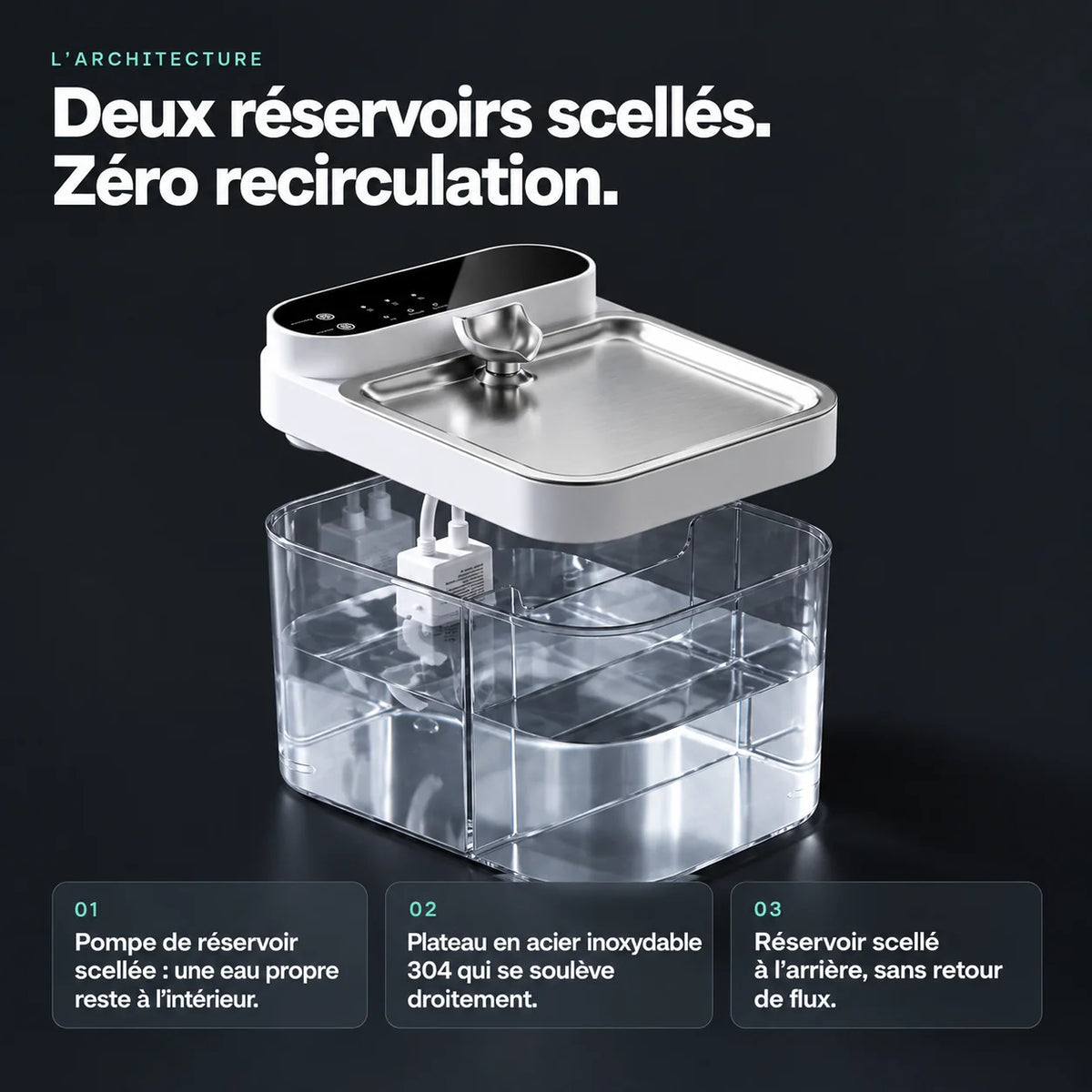 fontaine-02-02-spec