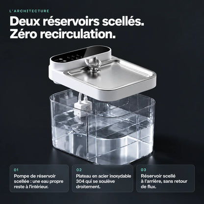 fontaine-02-02-spec