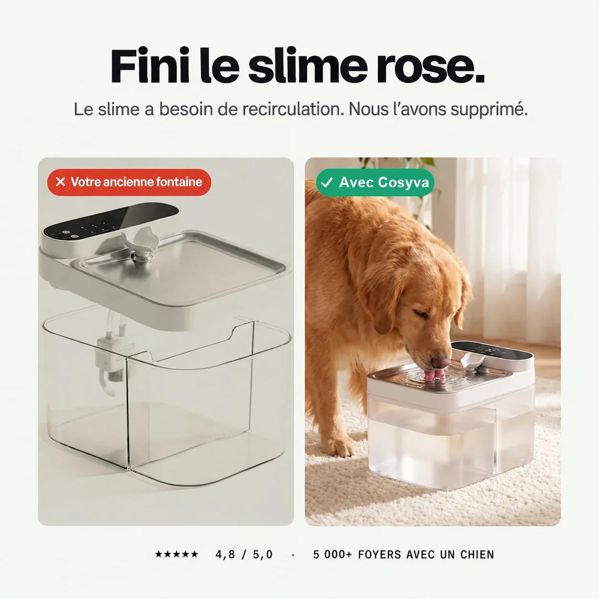 fontaine-05-04-slime
