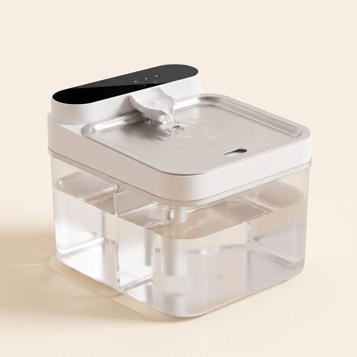 fontaine-10-g01-hero-white