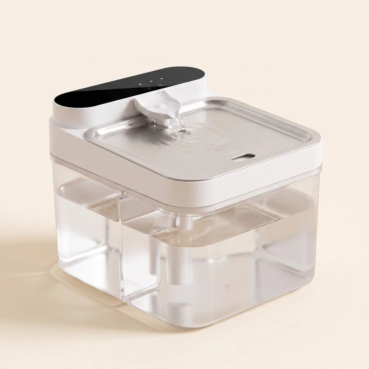 fontaine-g01-hero-white