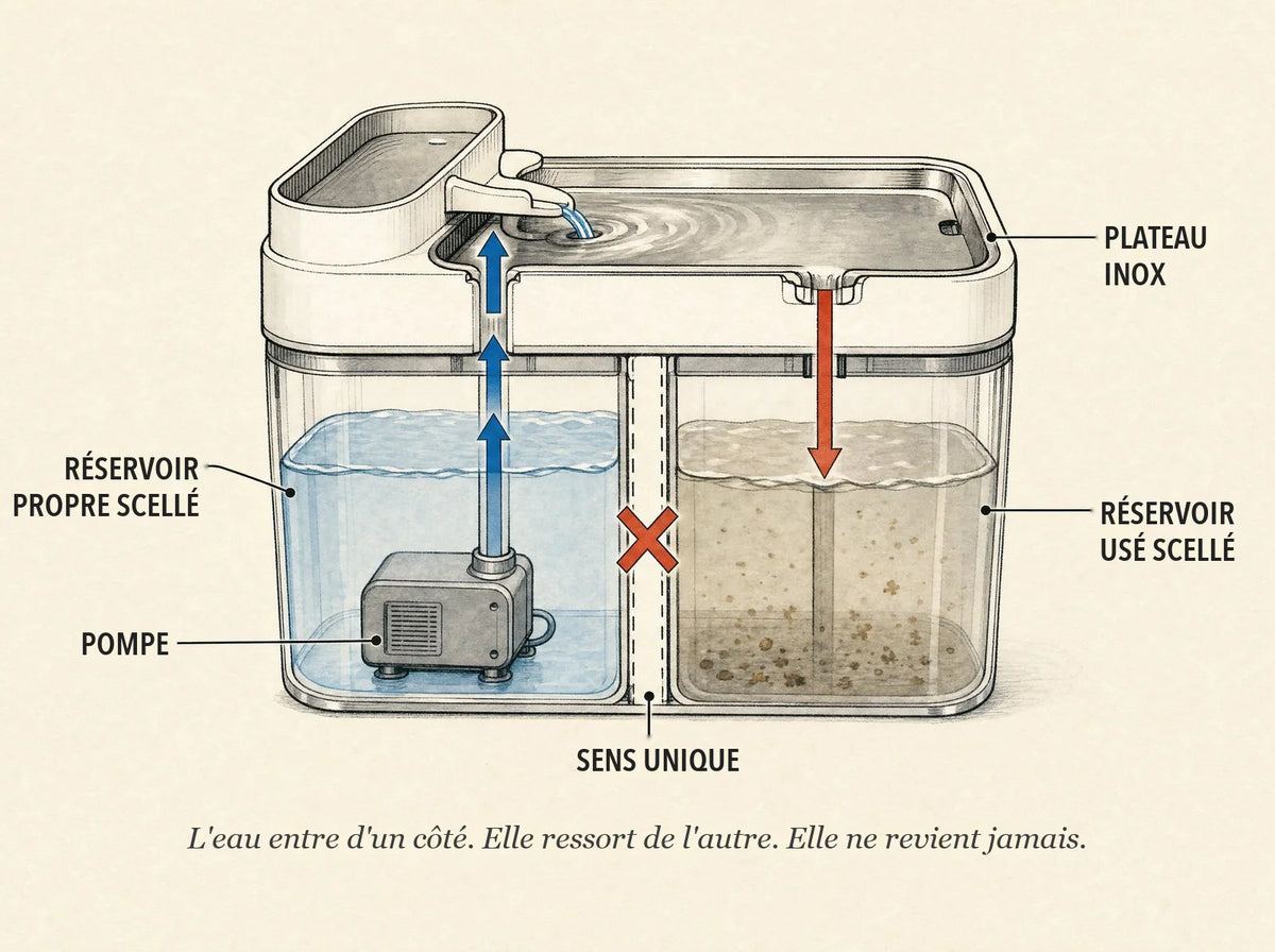 fontaine-jft-diagram-oneway