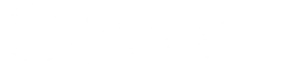 Cosyva