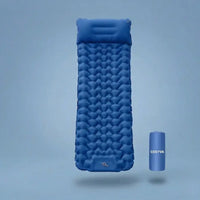 Bleu Marine
