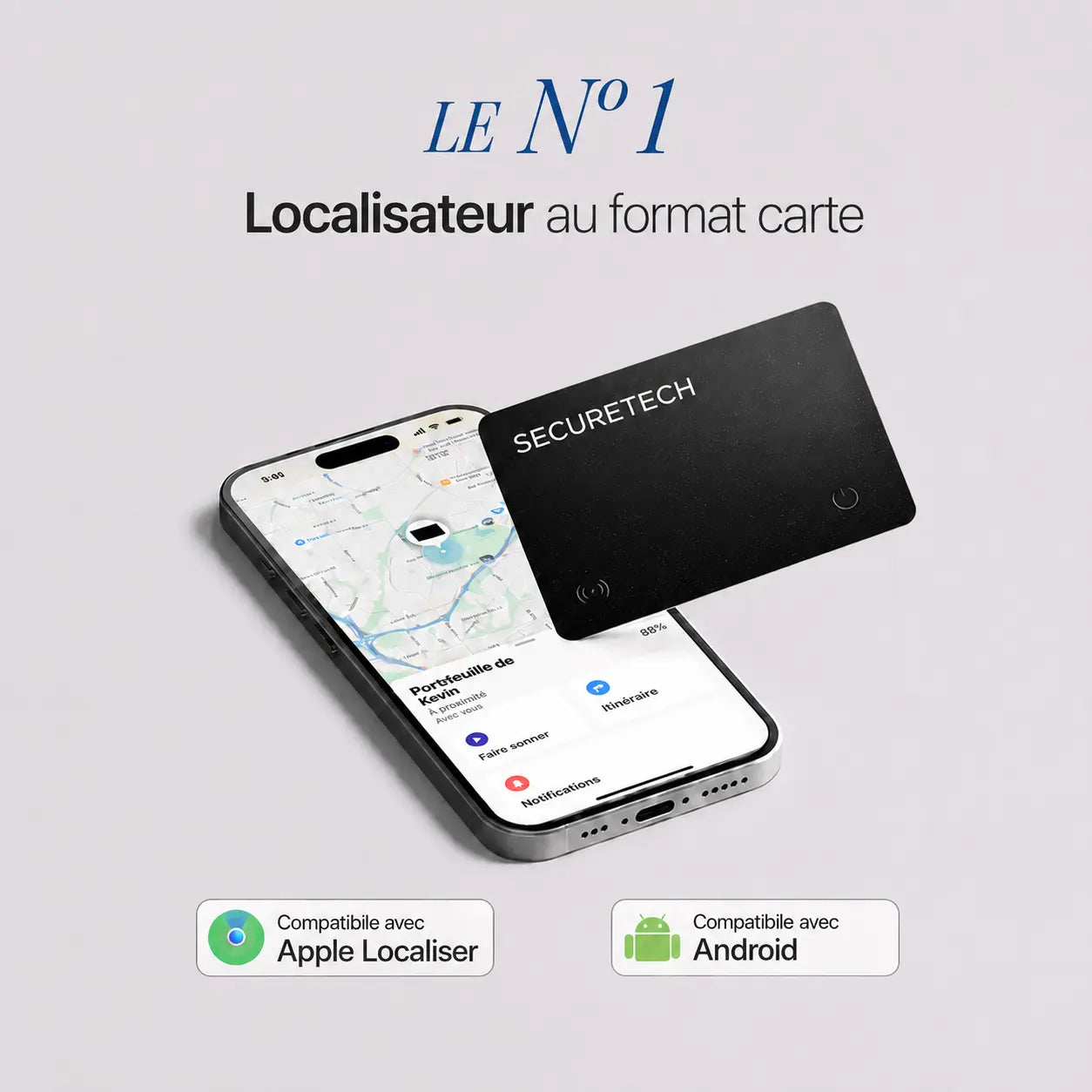 COSYVA - SmartCard Pro