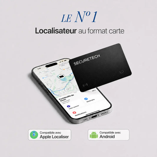 COSYVA - SmartCard Pro