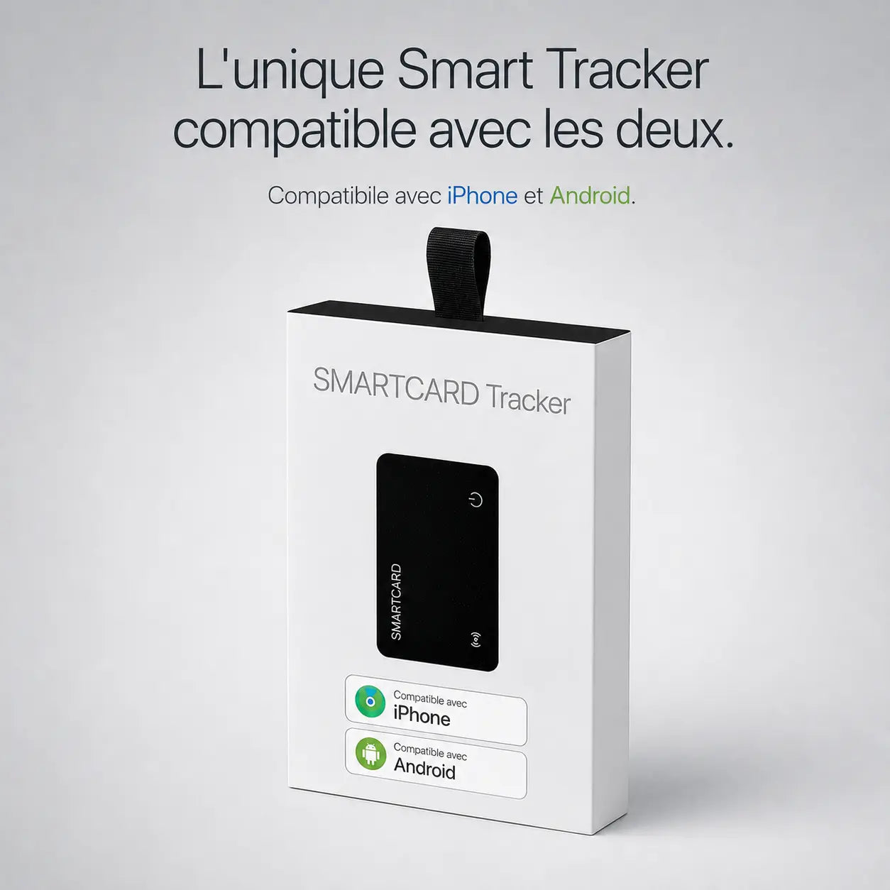 COSYVA - SmartCard Pro