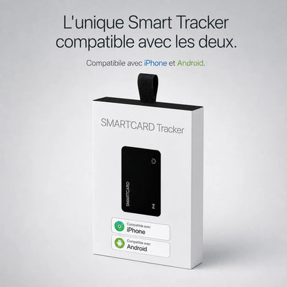 COSYVA - SmartCard Pro
